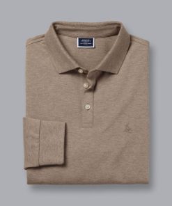 Dynamowear.shopc6dc6f2347 4