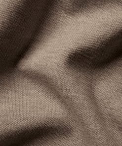 Dynamowear.shopc6dc6f2347 5