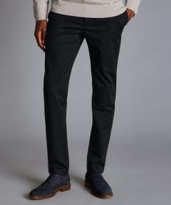 Dynamowear.shopc73e4fb8fd 1