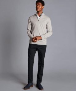 Dynamowear.shopc73e4fb8fd 2