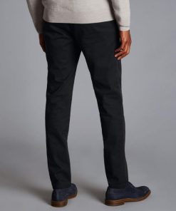 Dynamowear.shopc73e4fb8fd 3