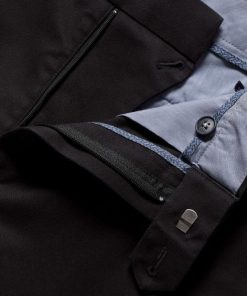 Dynamowear.shopc73e4fb8fd 5