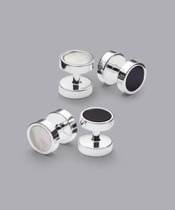 Dynamowear.shopc82214238e 1