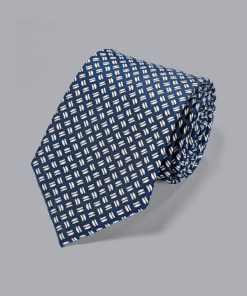 Dynamowear.shopc866a84195 1