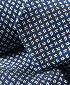 Dynamowear.shopc866a84195 2