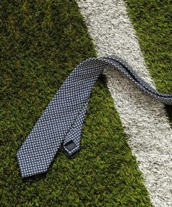 Dynamowear.shopc866a84195 3