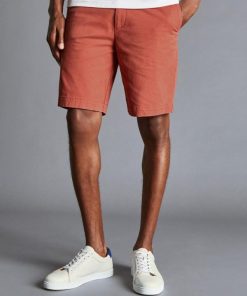 Dynamowear.shopc8886f6b85 1