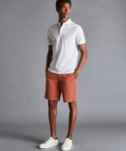 Dynamowear.shopc8886f6b85 2