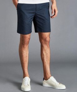 Dynamowear.shopc8c90e4fc3 1