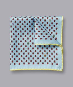 Dynamowear.shopc90f078e04 1