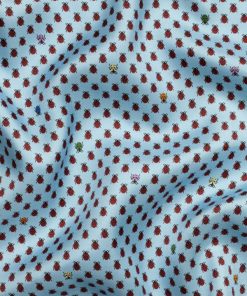 Dynamowear.shopc90f078e04 2