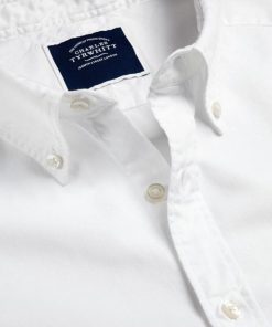 Dynamowear.shopc97c403b08 1