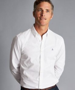 Dynamowear.shopc97c403b08 2