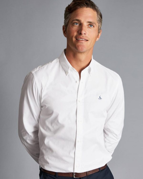 Dynamowear.shopc97c403b08 2