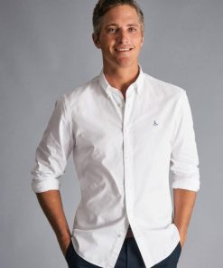 Dynamowear.shopc97c403b08 3