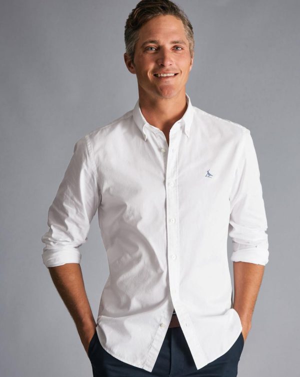 Dynamowear.shopc97c403b08 3