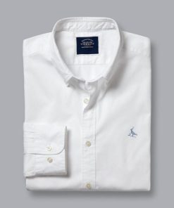 Dynamowear.shopc97c403b08 4