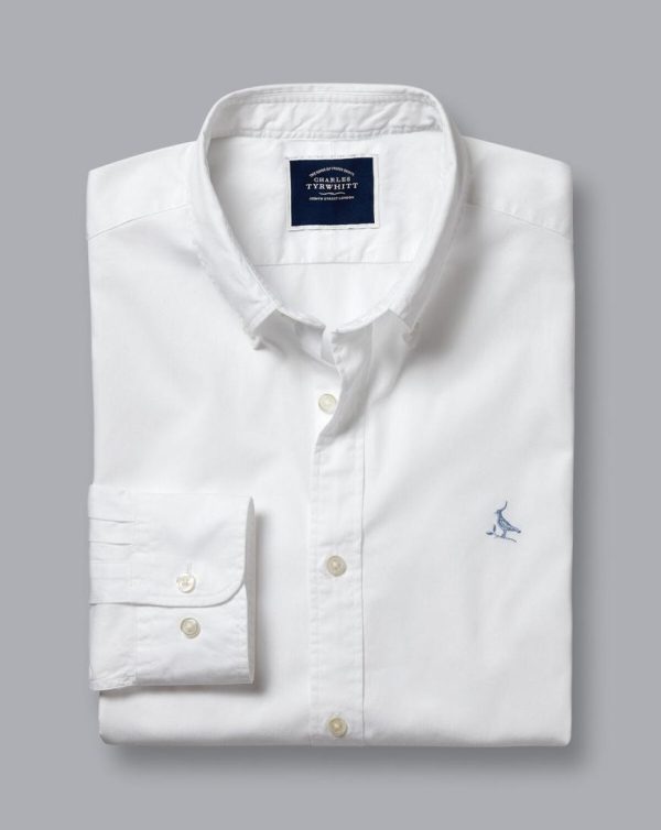 Dynamowear.shopc97c403b08 4