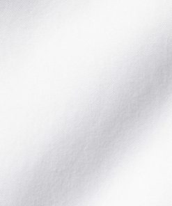 Dynamowear.shopc97c403b08 5