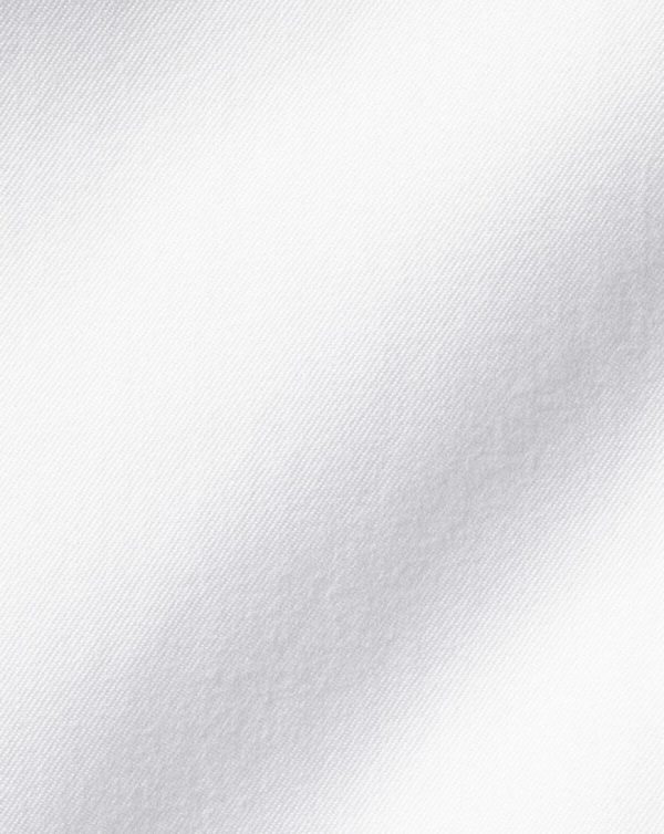 Dynamowear.shopc97c403b08 5