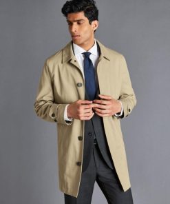 Dynamowear.shopca071a1722 1