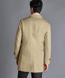 Dynamowear.shopca071a1722 2