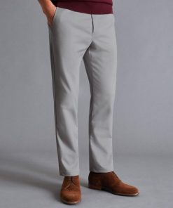 Dynamowear.shopca7780abdf 1