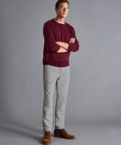 Dynamowear.shopca7780abdf 2