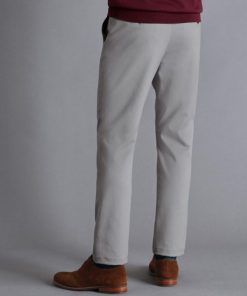 Dynamowear.shopca7780abdf 3