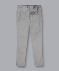 Dynamowear.shopca7780abdf 4