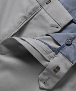 Dynamowear.shopca7780abdf 5