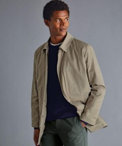 Dynamowear.shopcaa15a6829 1