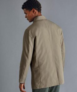 Dynamowear.shopcaa15a6829 2