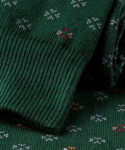 Dynamowear.shopcae142a71a 2