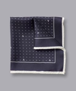 Dynamowear.shopcb193aa03b 1