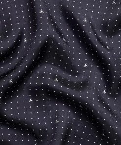 Dynamowear.shopcb193aa03b 2