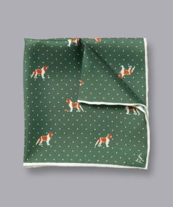 Dynamowear.shopcb92a48036 1