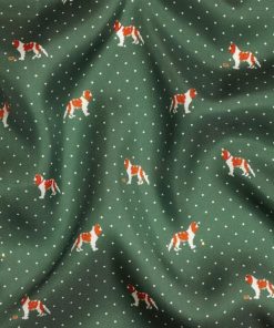 Dynamowear.shopcb92a48036 2