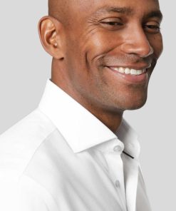 Dynamowear.shopcbf2e02c54 1