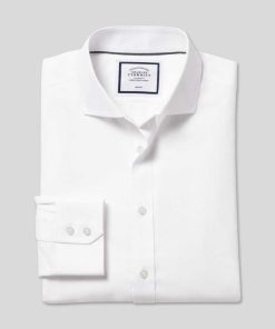 Dynamowear.shopcbf2e02c54 2