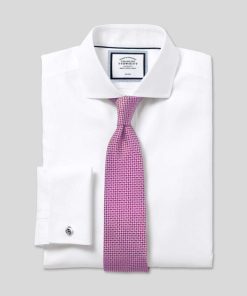 Dynamowear.shopcbf2e02c54 3