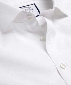 Dynamowear.shopcbf2e02c54 4