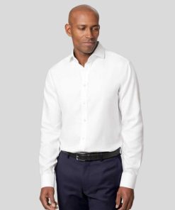 Dynamowear.shopcbf2e02c54 5