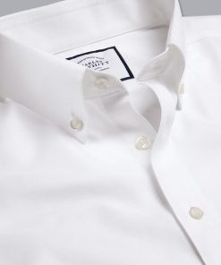 Dynamowear.shopcc87590821 1