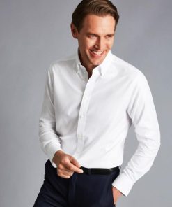 Dynamowear.shopcc87590821 2