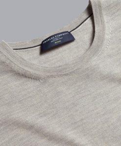 Dynamowear.shopcd1f544934 1