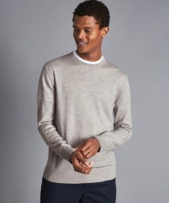 Dynamowear.shopcd1f544934 2