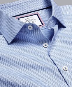 Dynamowear.shopcd4d16fa02 1