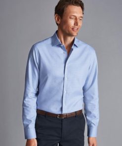 Dynamowear.shopcd4d16fa02 2