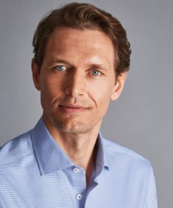 Dynamowear.shopcd4d16fa02 3